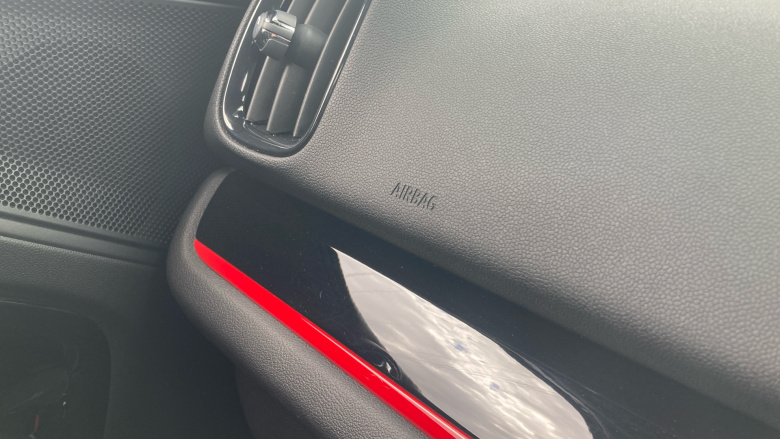 MINI Countryman 2.0 Cooper S Sport 5dr Auto Petrol Hatchback